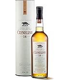 Amazon.co.jp: Clynelish(クライヌリッシュ) 14年 箱入り シングル